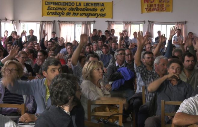 tamberos-asamblea.jpg