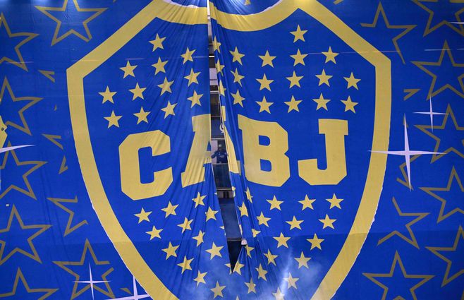 AFP
