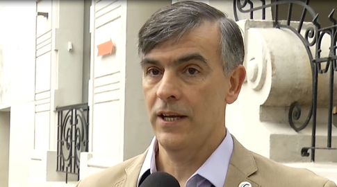 Cámaras Empresariales presentarán al gobierno su informe en minoría sobre cambios al sistema previsional