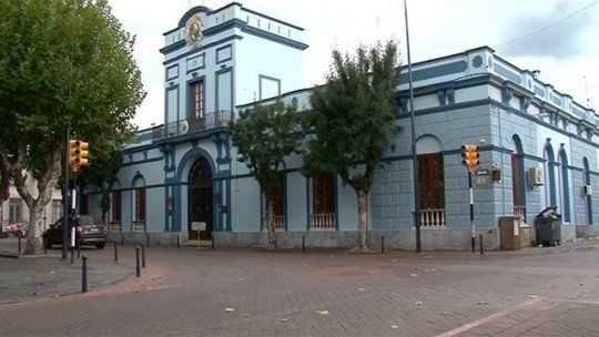 lavalleja