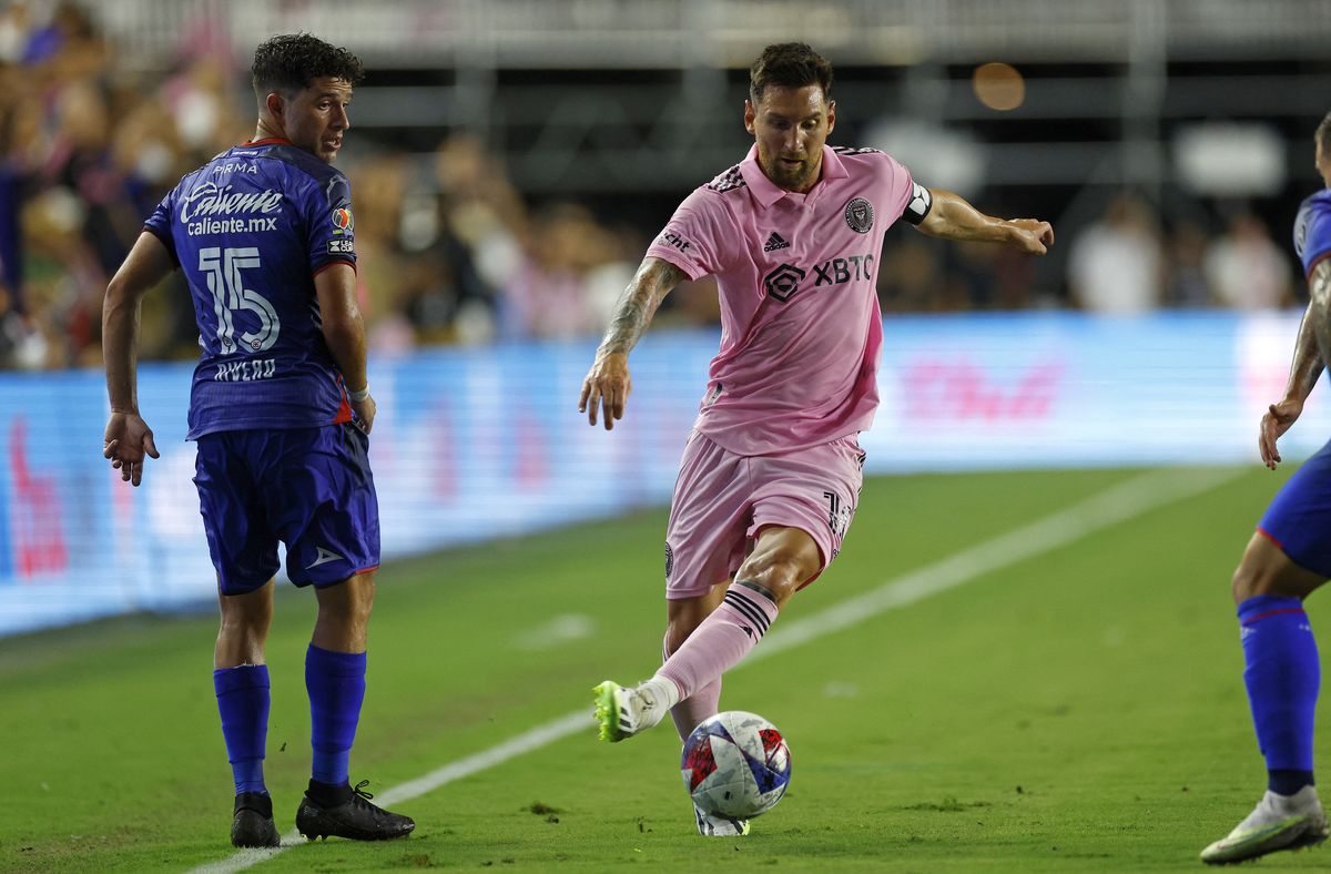 Foto: AFP. Foto: AFP.