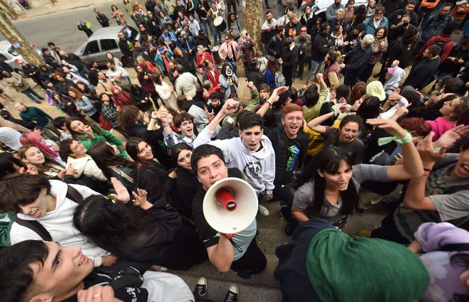 WhatsApp Image 2023-04-13 at 15.18.04.jpeg