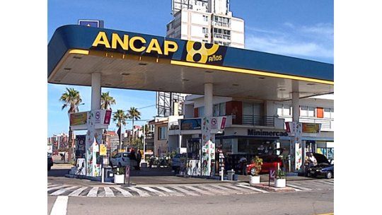 “Lo que cabe esperar es que baje el combustible”