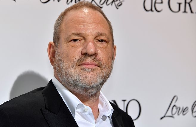 Harvey-Weinstein.jpg