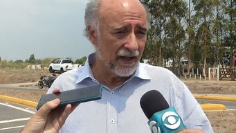 gobierno prorrogara nuevamente pago de bps para productores; se podra hacer en tres cuotas