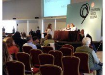 Médicos piden mayor participación de pacientes en sus decisiones