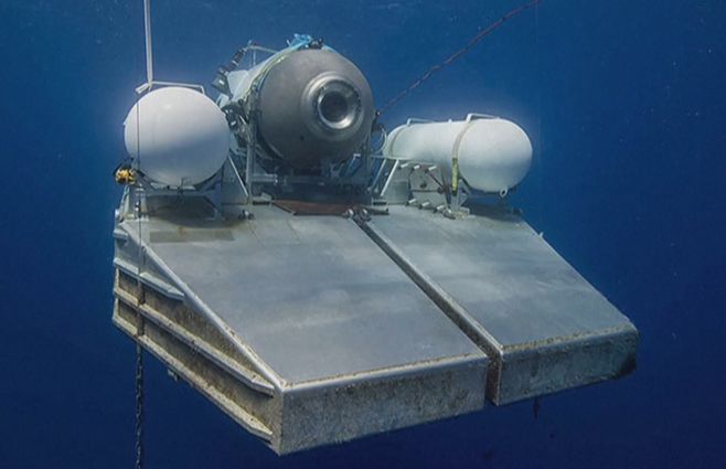 afp-sumergible-submarino-expedicion-titanic.jpg