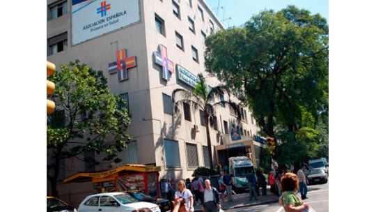Asociación Española recibió decenas de nuevas denuncias