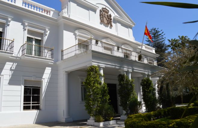 embajada-españa-uruguay-