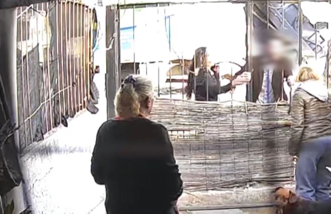 OCUPA--PIEDRAS--BLANCAS--.jpg