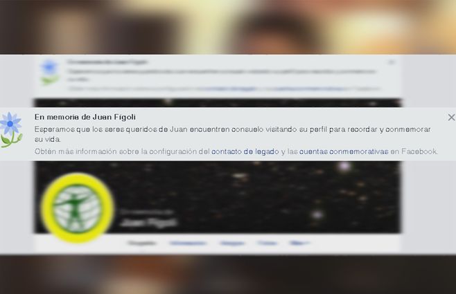 perfil-memorial-juan-figoli-facebook.jpg