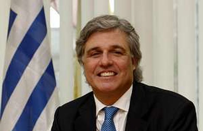 francisco bustillo 2.jpg