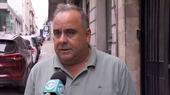 diferencias entre inisa y sindicato sobre situaciones de violencia en colonia berro