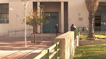 llego setiembre, mes de la devolucion del exceso aportado al fonasa