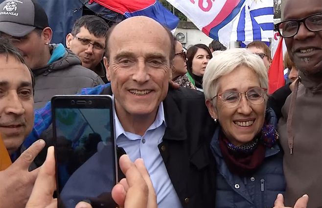 martinez-villar-militantes-frente-amplio-campaña.jpg