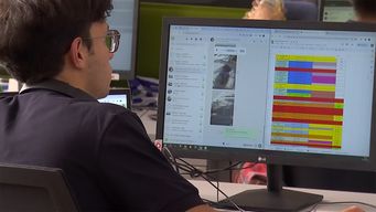 imm aseguro que no tiene 70.000 reclamos sin resolver, sino que son solicitudes de servicio; el 5% desde 2012