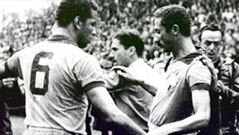 Subrayado | 8 MUNDIAL DANIEL.mp4