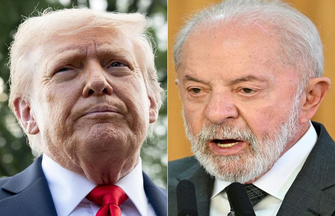 lula-trump-juicio-afp