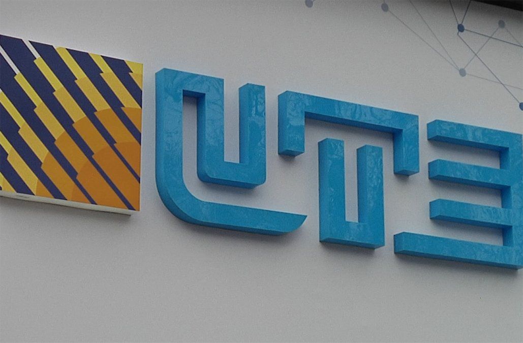 Condenado: adulteraba medidores de UTE para pagar menos y ofrecía sus servicios por Facebook