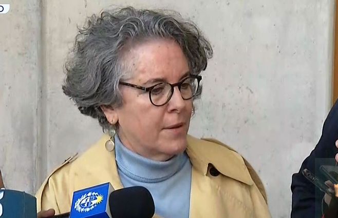 Mariana-Wainstein-MEC-Cultura.jpg