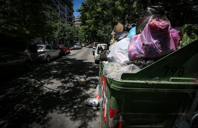 Foto: FocoUy. Archivo.