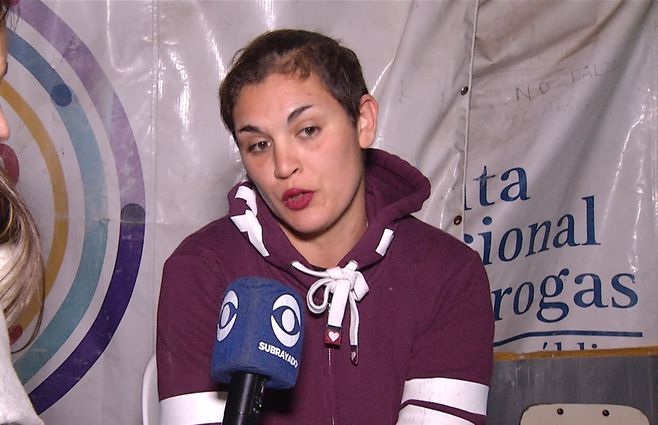 menstruar-en-la-calle-laura