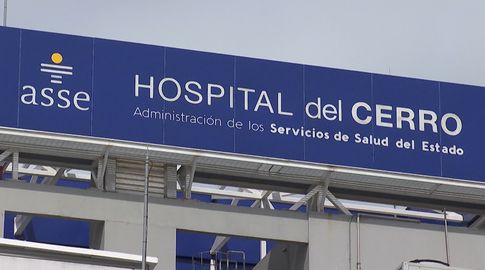 Homicidio en el Cerro: Un joven falleció y otro resultó herido de arma de fuego