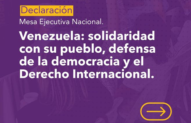 607519042_1255758449701555_1211638416466830743_n