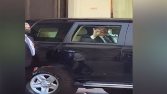 frente amplio cuestiono la conduccion de la politica exterior y la califico de confusa