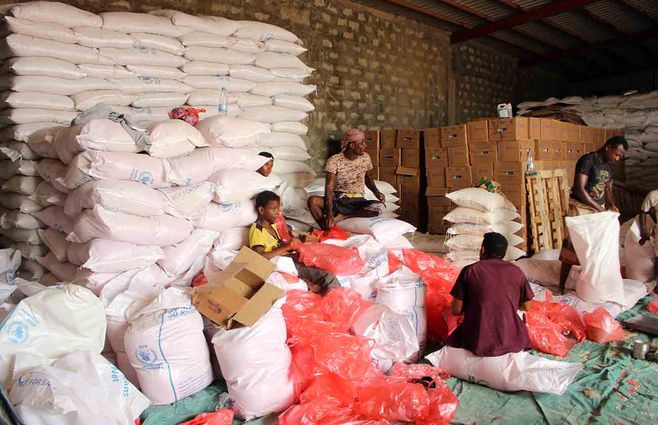 World-Food-Programme-Premio-Nobel.jpg