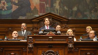 aumentan las deducciones del irpf y el iass, el tope de la vivienda y el credito por arrendamiento