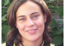 Sigue búsqueda a un año de la desaparición de Nadia Cachés