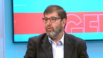 fernando pereira sobre atentado a monica ferrero: esto no es un tema para politizar o sacar redito politico