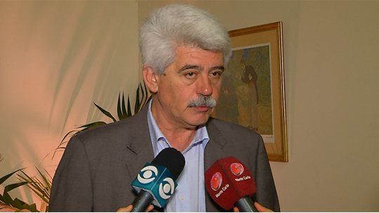 Eduardo Brenta