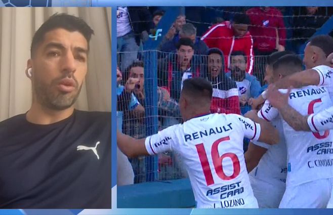 SUÁREZ-NACIONAL-GOLES.jpg