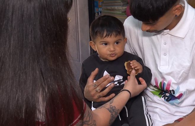 owen-historia-informe