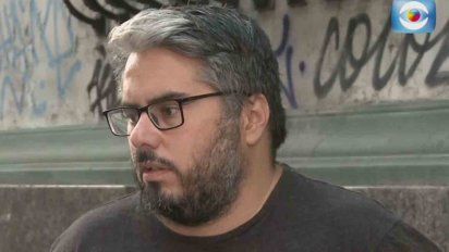 cofe rechaza rebaja salarial a publicos anunciada por lacalle