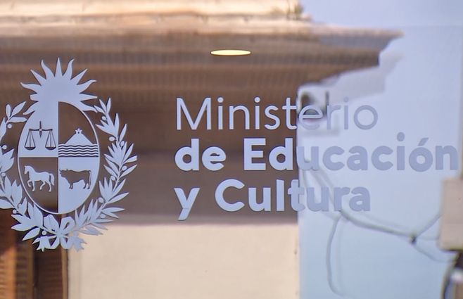 MINISTERIO-DE-EDUCACIÓN-Y-CULTURA---MEC