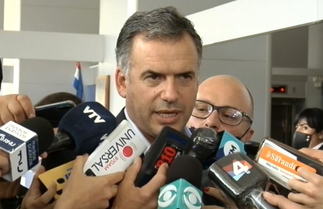 Orsi-en-presidencia.jpg