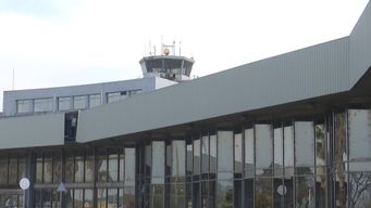 gobierno concesiono la vieja terminal del aeropuerto de carrasco a puerta del sur hasta 2053