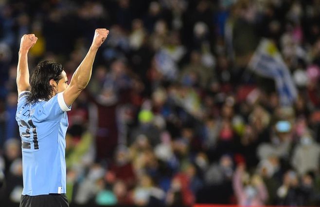 WhatsApp Image 2022-06-11 at 6.43.42 PM (6).jpeg