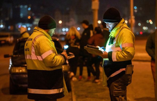 inspectores-de-tránsito-controles-montevideo-noche-de-la-nostalgia-24.jpg