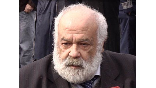 Huidobro acusó a Lacalle Pou de “plagiar” el programa del FA