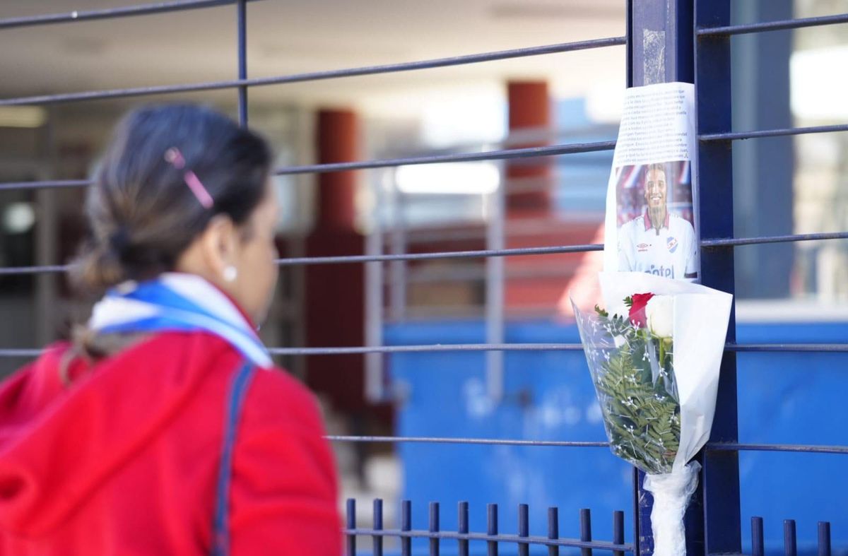 focouy-ofrenda-nacional-sede-mujer.jpg