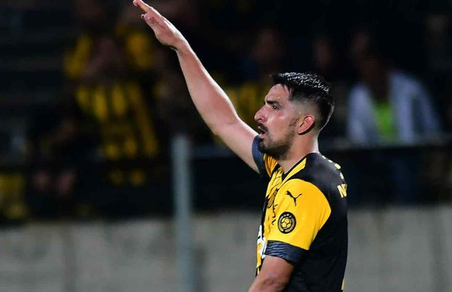 PEÑAROL-VIATRI-FESTEJO.jpg