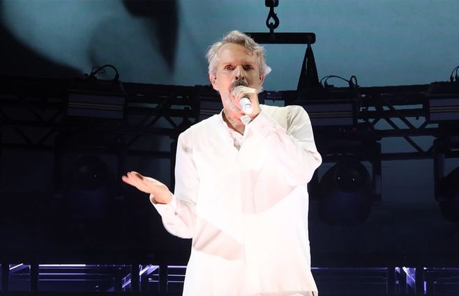 MIGUEL-BOSE-RECITAL-SHOW-ARCHIVO