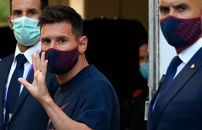 Lionel-Messi-saluda.jpg