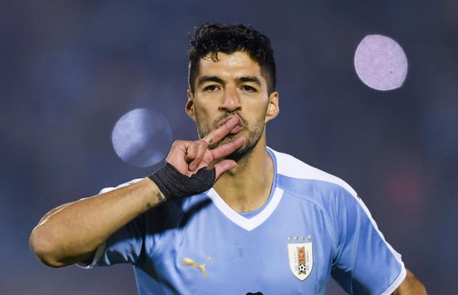Suarez-gol.jpg