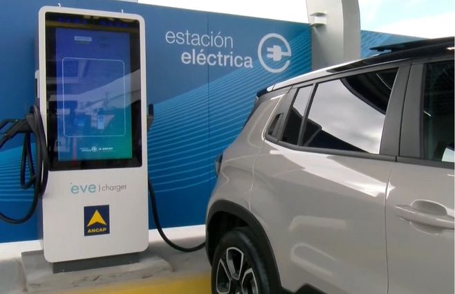 carga-electricidad-autos-montevideo