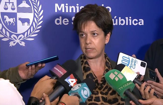 fernanda-nozar-directora-salud.jpg